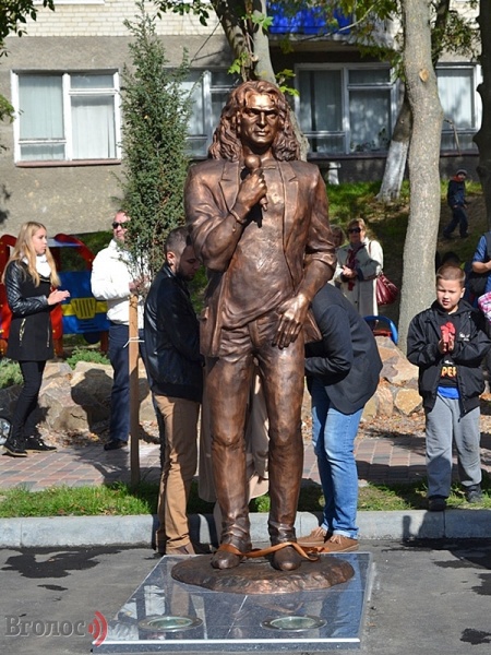 Файл:Skrybin gHBIj.jpg