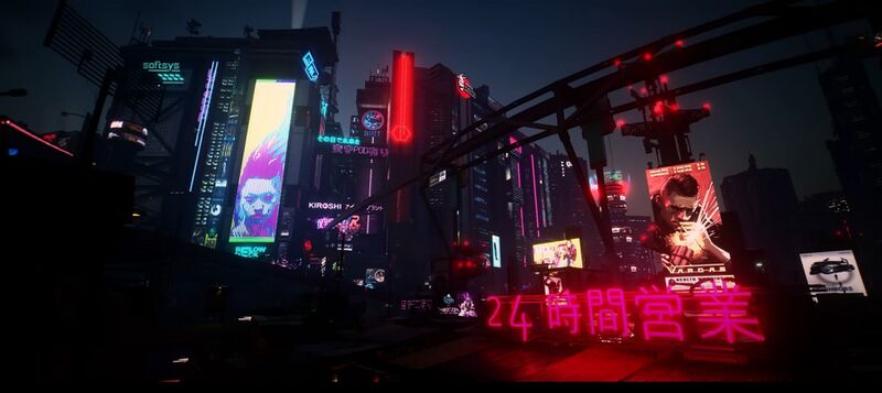 Файл:Сiberpank 2077 09.jpg