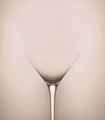 Dirty-mind-optical-illusions-2.jpg