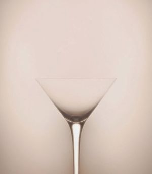 Dirty-mind-optical-illusions-2.jpg