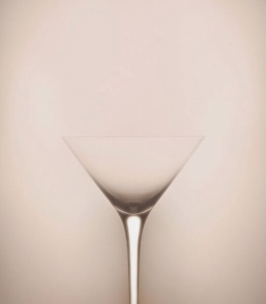 Файл:Dirty-mind-optical-illusions-2.jpg