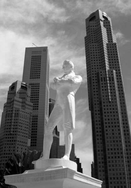 Файл:Lee Kuan Yew 11.jpg