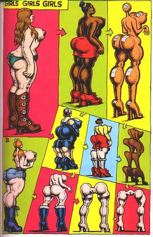 Robert Crumb 71.jpg