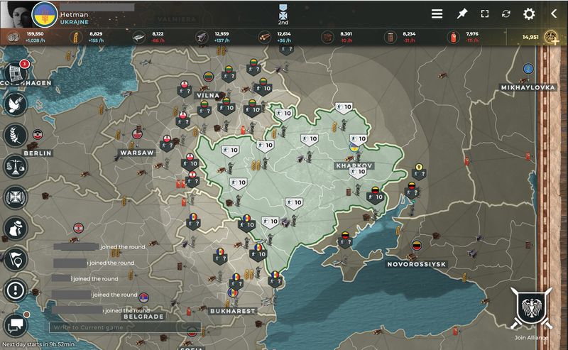 Файл:Ukraine supr 1914.jpg