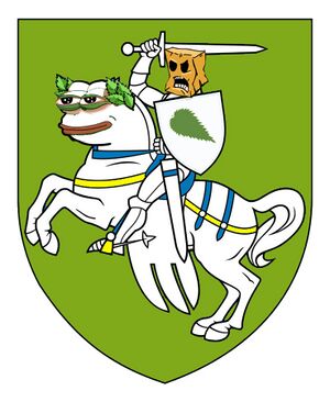 Герб Леґії Кропивацької.jpg