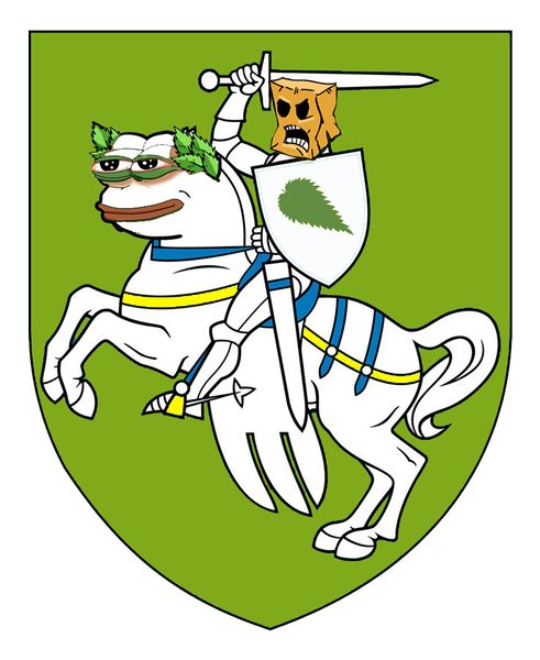 Файл:Герб Леґії Кропивацької.jpg