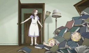 Homework.jpg