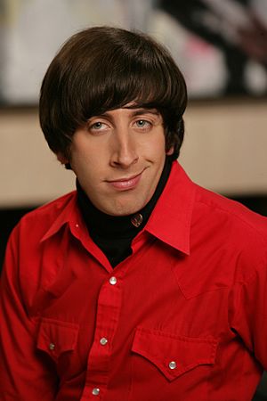 Howard.jpg