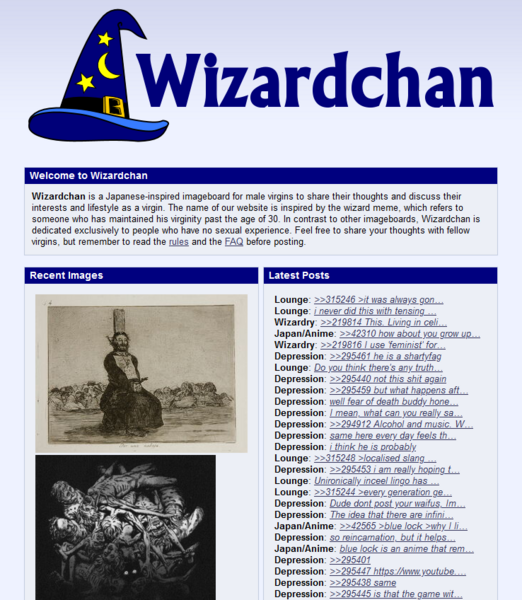 Файл:Wischan.png