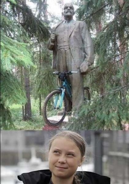 Файл:Ленін на велику.jpg