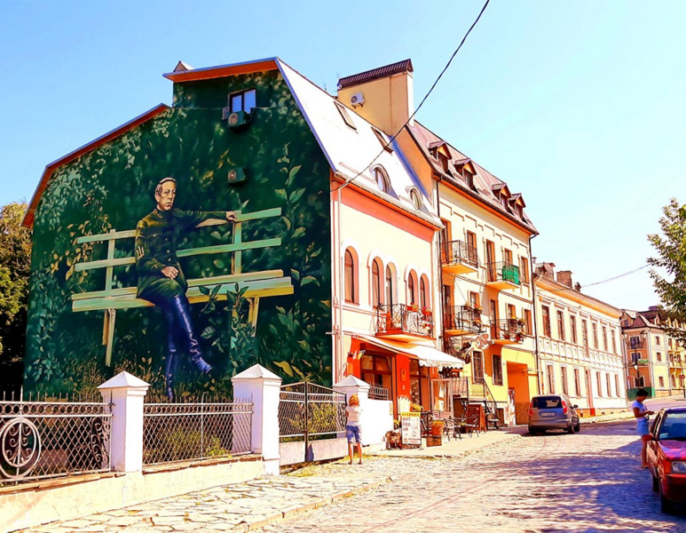 Файл:Мурал-отаман-симон-петлюра.png