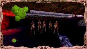 Cruelty Squad Screenshot 3.jpg