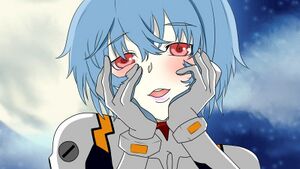 K-M9WYubteg.jpg