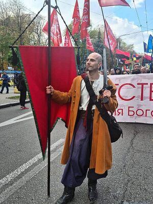 Непийпиво Максим 43.jpg