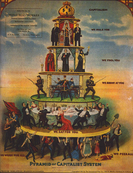 Файл:Capitalpyramid.png