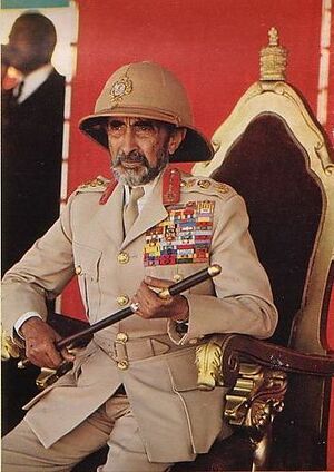 Emperor Haile Selassie.jpg