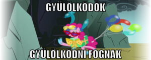 Gyulokodok.png