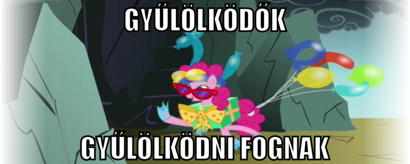 Файл:Gyulokodok.png