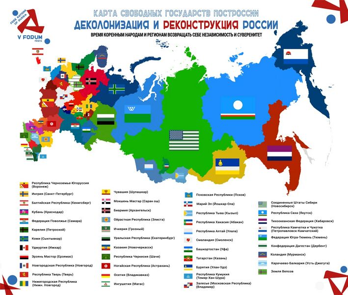 Файл:Postrussia.jpg