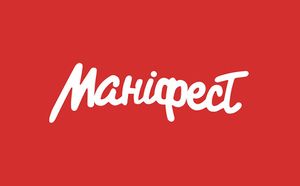 NewLogo.jpg