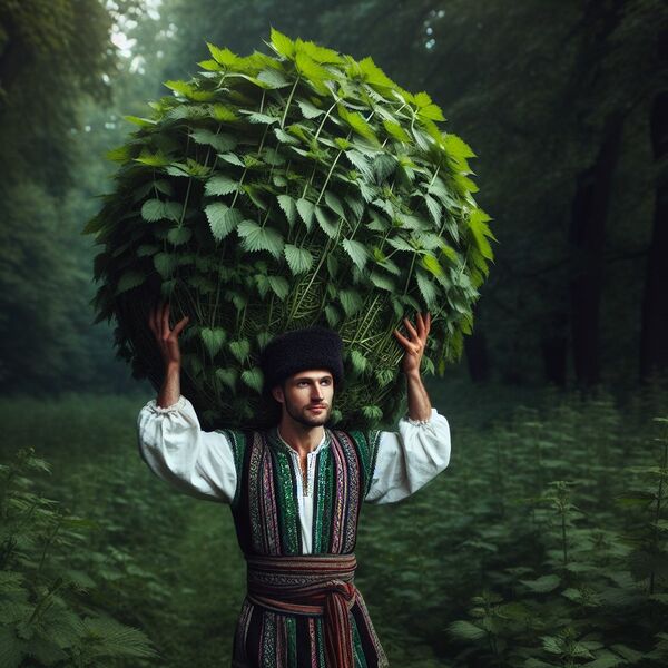 Файл:Молдованин кропивач3.jpg