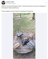 Продовження в 2023-му