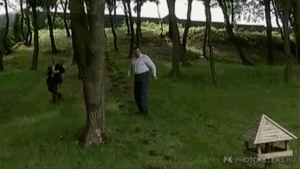 1378204191 1205069806.gif