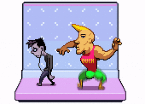 Chad 2.gif
