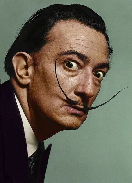 Файл:Dali 2.jpg