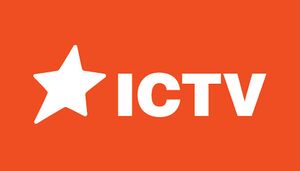 ICTV Logo.jpg