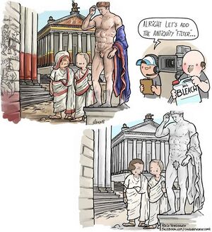 Давній рим.jpg