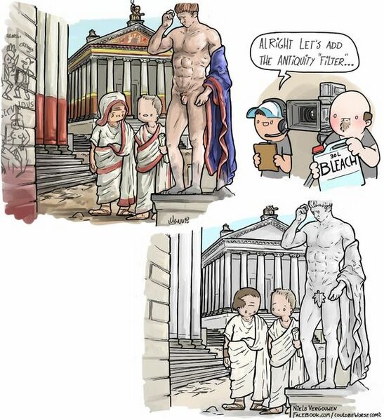 Файл:Давній рим.jpg
