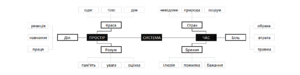 Схема.png