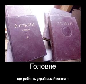 1608234189.283863-.jpg