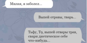 2317000896.png