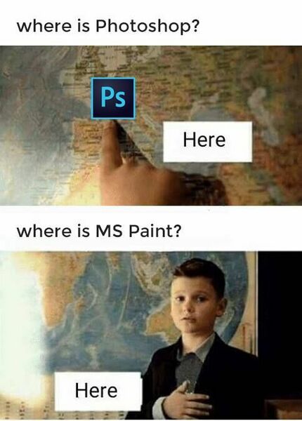 Файл:Ms paint meme2.jpg
