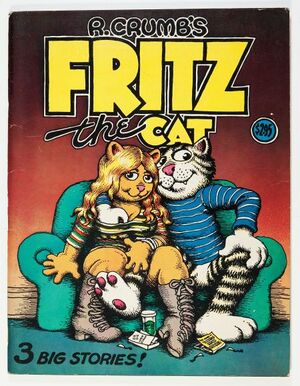 Crumb 15.jpg
