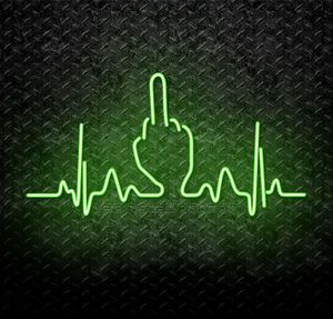 Heart-Beats-Cardiogram-Illustration-Middle-Finger-Fuck-You-Neon-Sign6.jpg