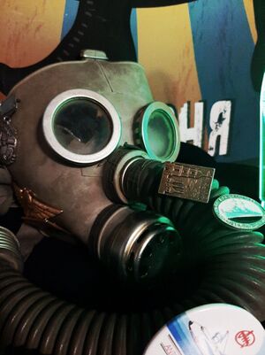 Постапокаліптична кавярня 19.jpg