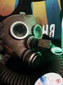 Постапокаліптична кавярня 19.jpg