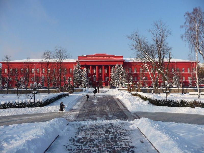 Файл:53702-1 large.jpg