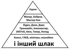 Курка аалямб 34.jpg