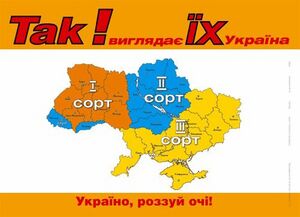 20e3481-200526-2720-vi.jpg
