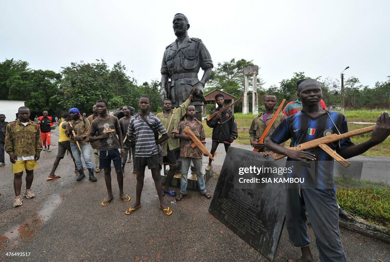 Файл:Central African Empire3.jpg