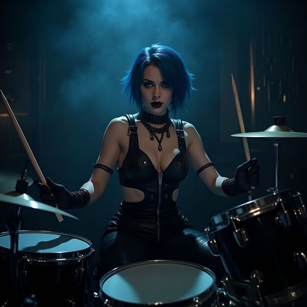 Файл:Mistress Of Thunder MJ.jpg