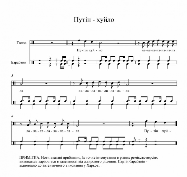 Файл:Путін - хуйло.jpg