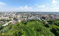 Мініатюра для версії від 10:37, 3 серпня 2023