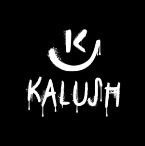 KALUSH logo.png