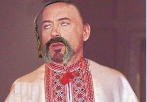 Ukr-iron-man.jpg