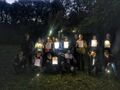 Мініатюра для версії від 02:12, 9 липня 2026